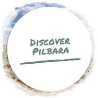 Western Australia Travel Guide - Discover Pilbara
